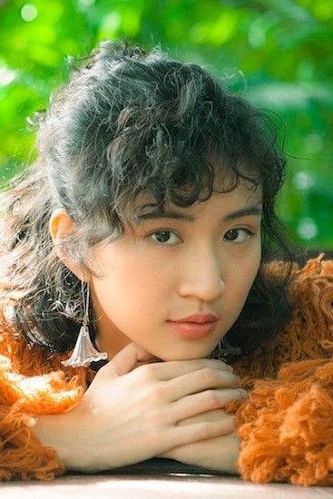 汤毓绮