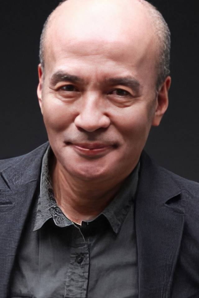 李凤奎