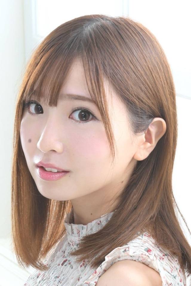 真野步