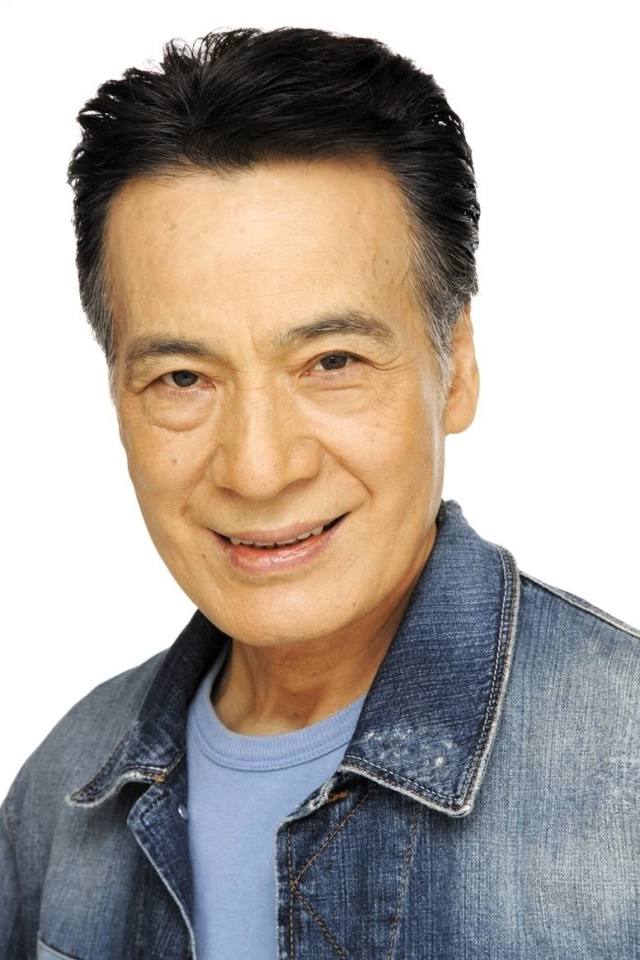 藤木孝