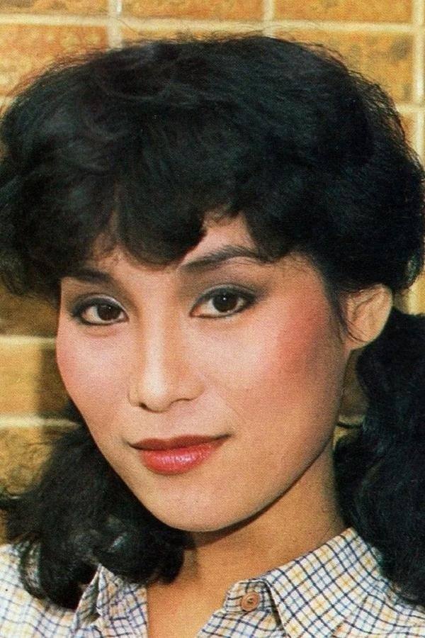 杨盼盼