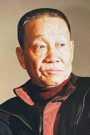 戈治均
