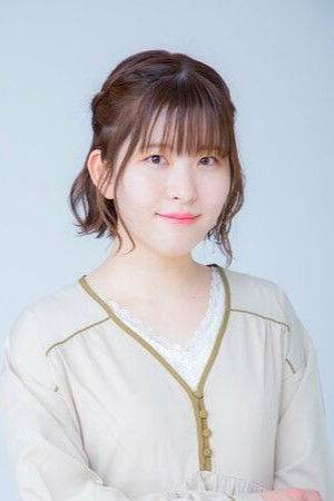 松田上美里