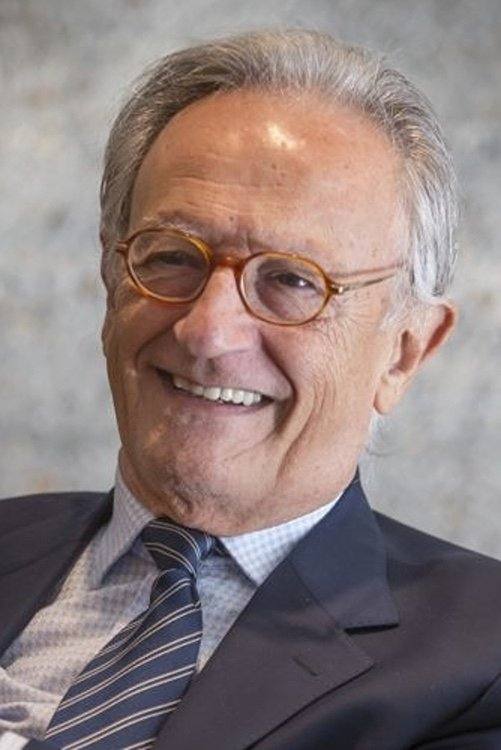 Ángel Durández