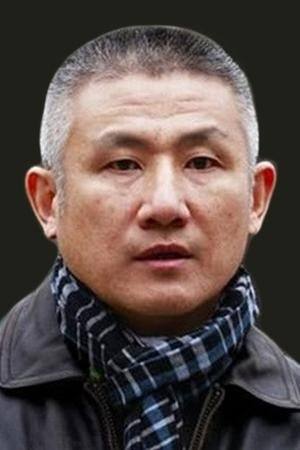 陆彭