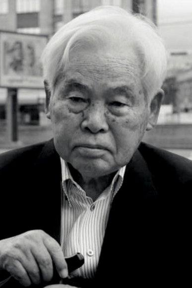 新藤兼人