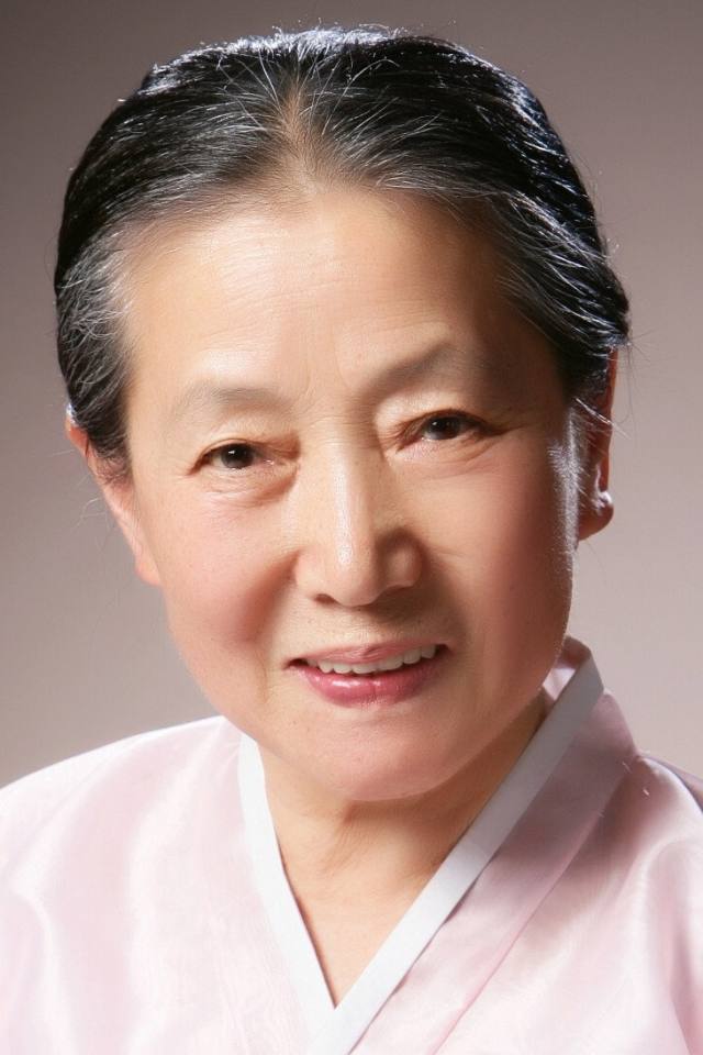孙荣顺