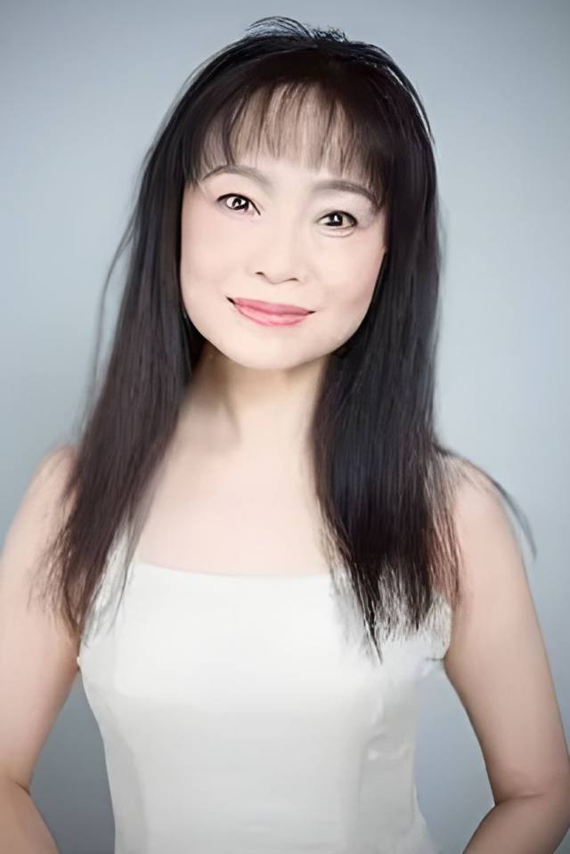 都筑香弥子