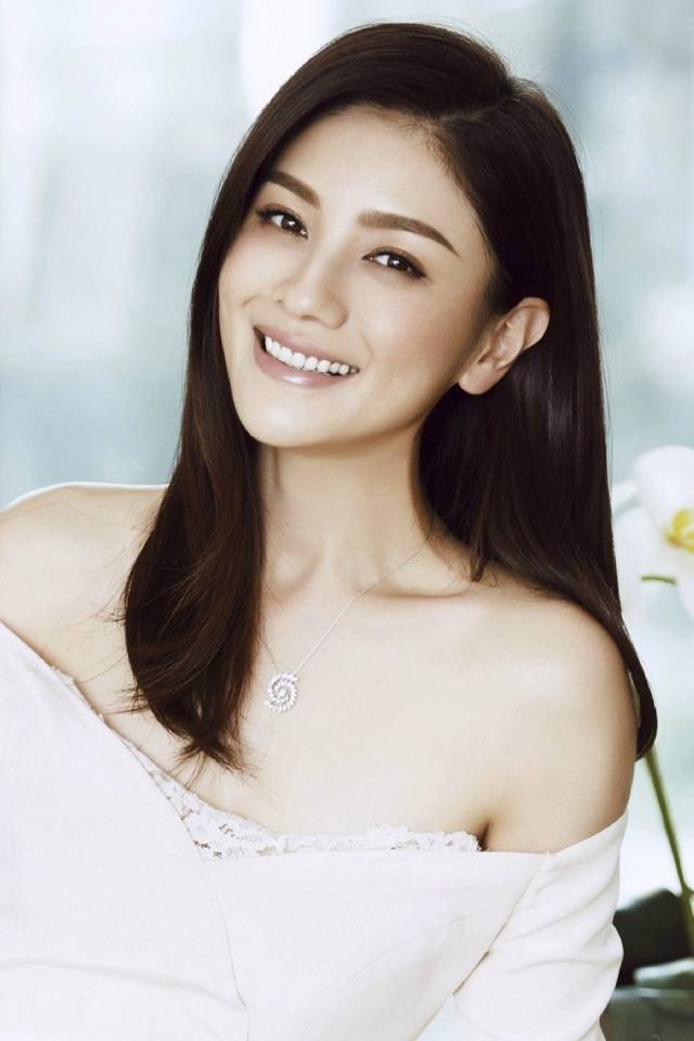 胡可