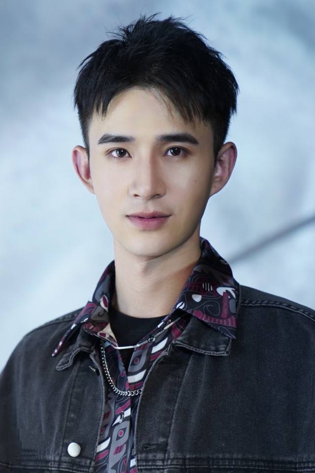 管云鹏