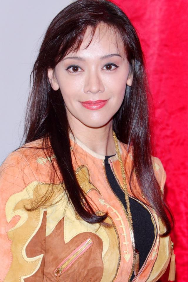 郭秀云