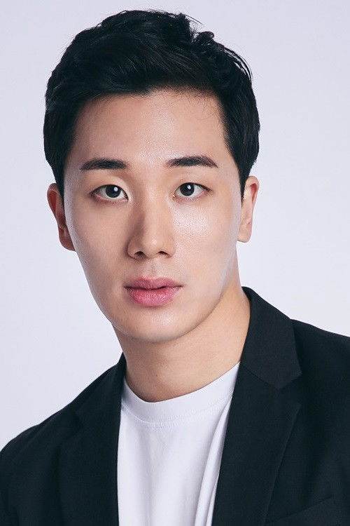 李瑞埈