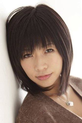范田纱纱