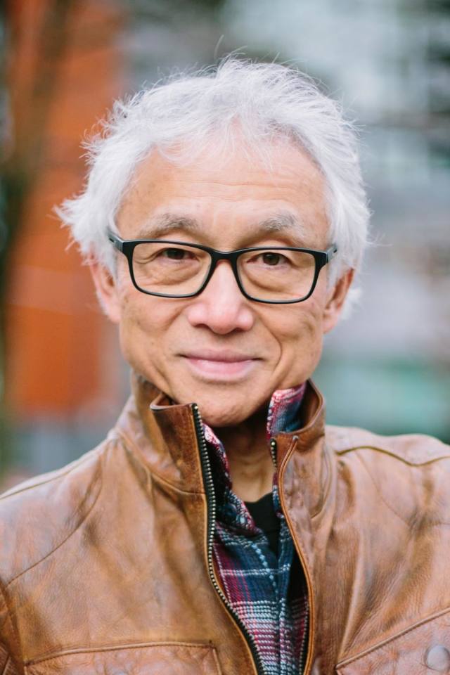田尻纯一