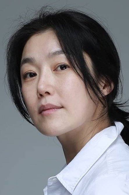 김하진