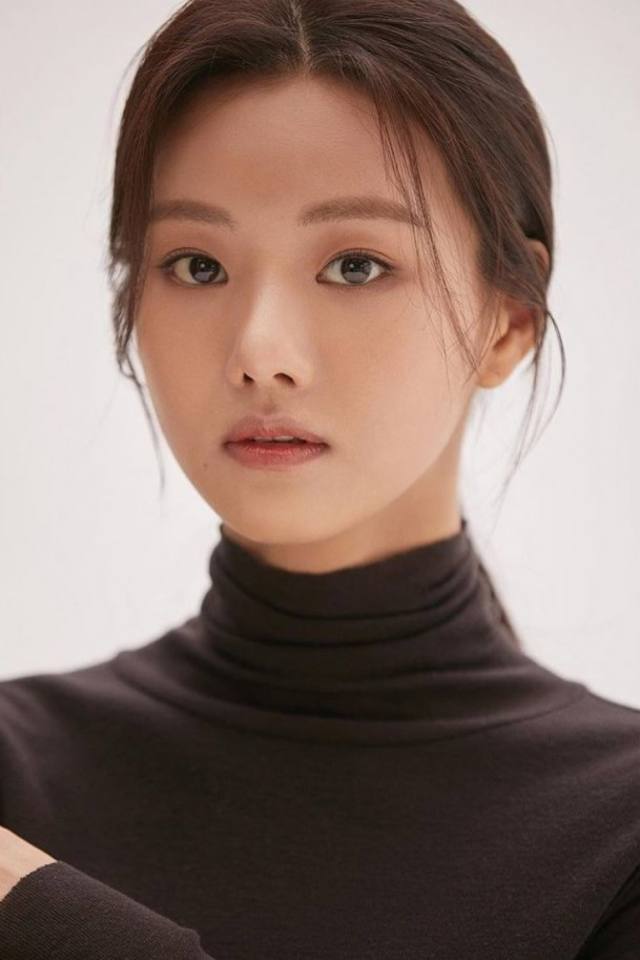 李世熙