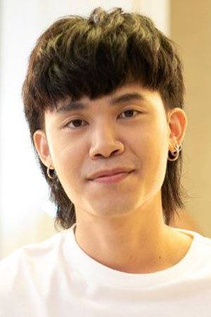 帕特·波尼蒂帕特