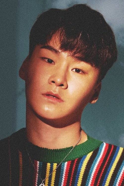 양다일