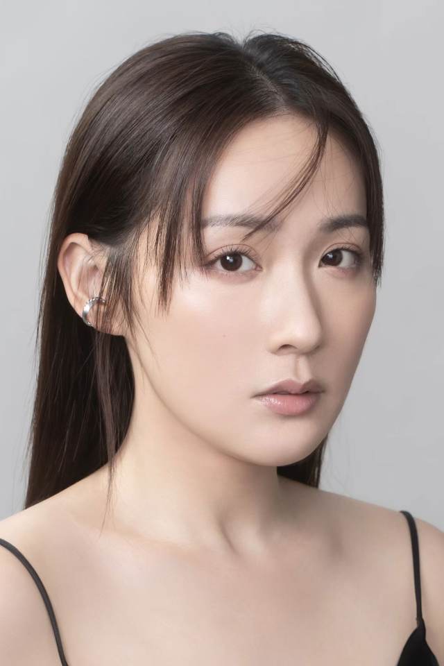 吴海昕