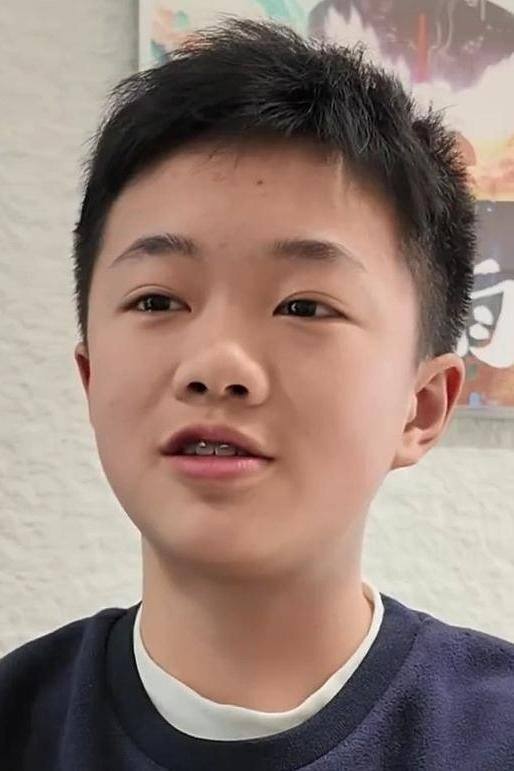 王智行