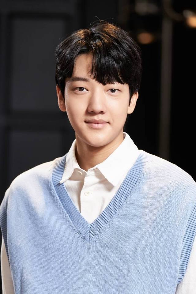 李孝济