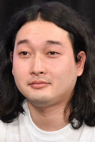 贺屋壮也