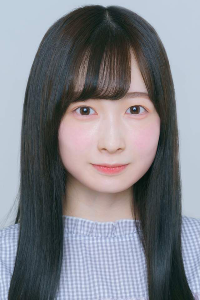 会泽纱弥
