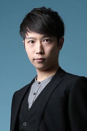 相乐信赖