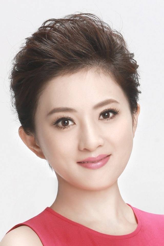 金铭