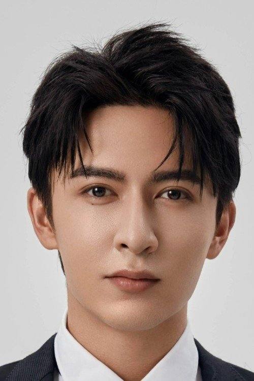 米热