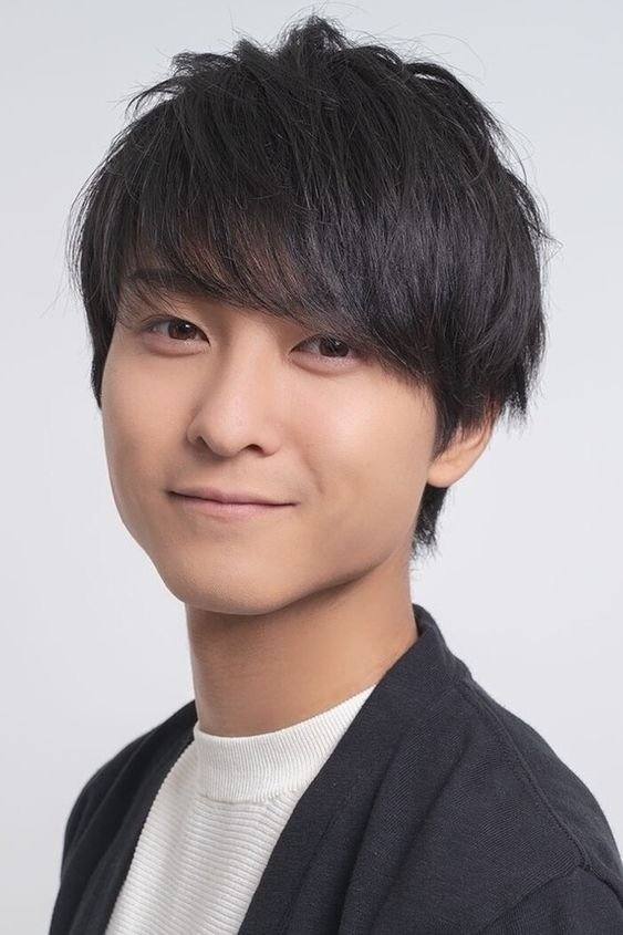 前田诚二