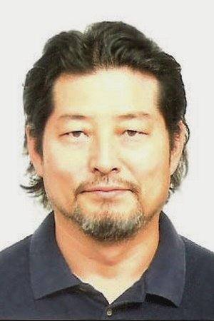 谷东永