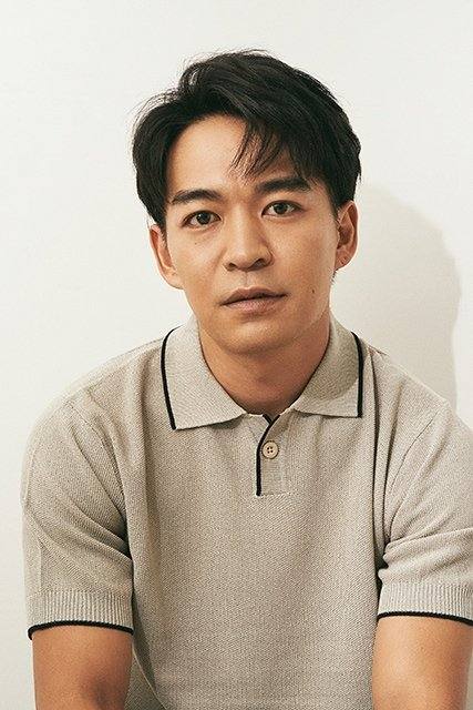 三岛健太