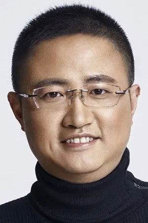 周浩晖