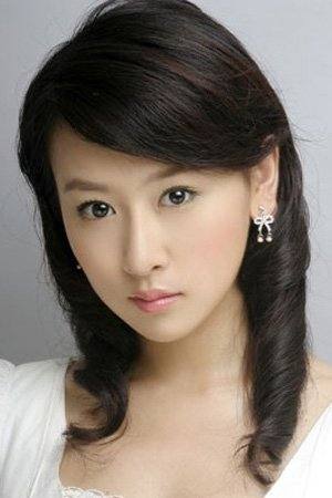 毛俊杰