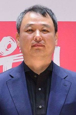 李亨民