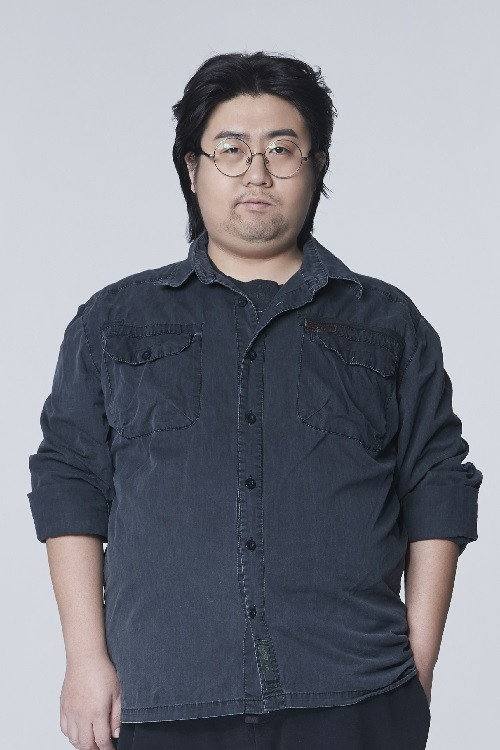 六兽
