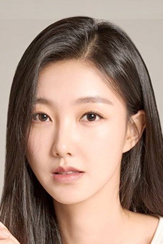 李瑞安