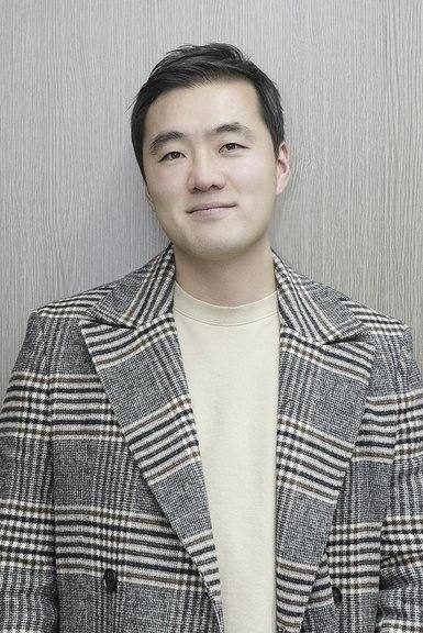 변승민