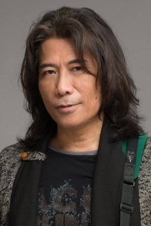 夏韶声