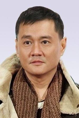 王辉