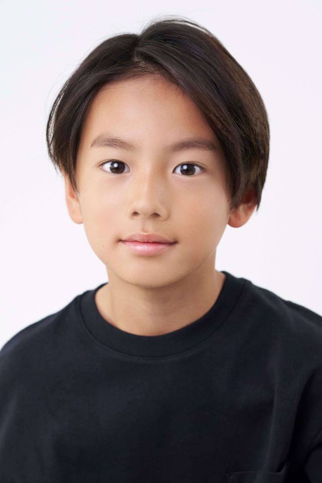 矢崎滉