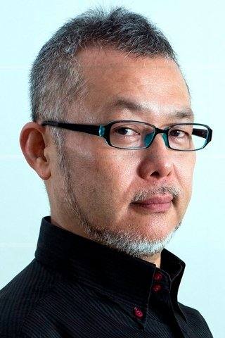 平林刚