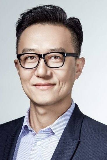 郑志昊