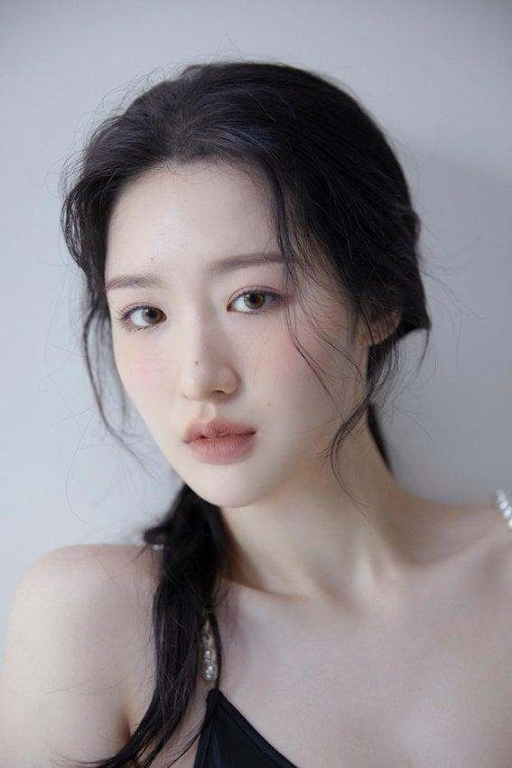 曹慧朱