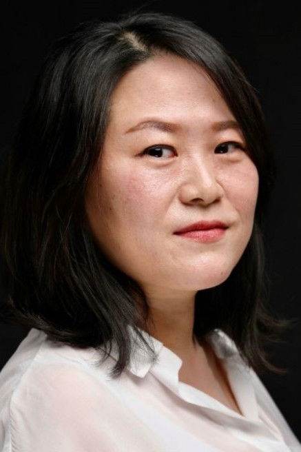 张顺美