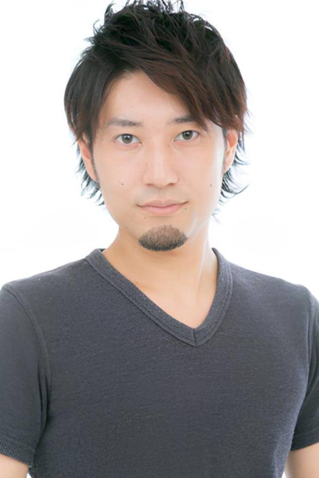 西田翔一