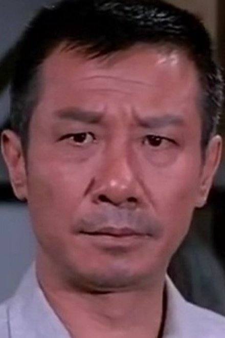 曹健