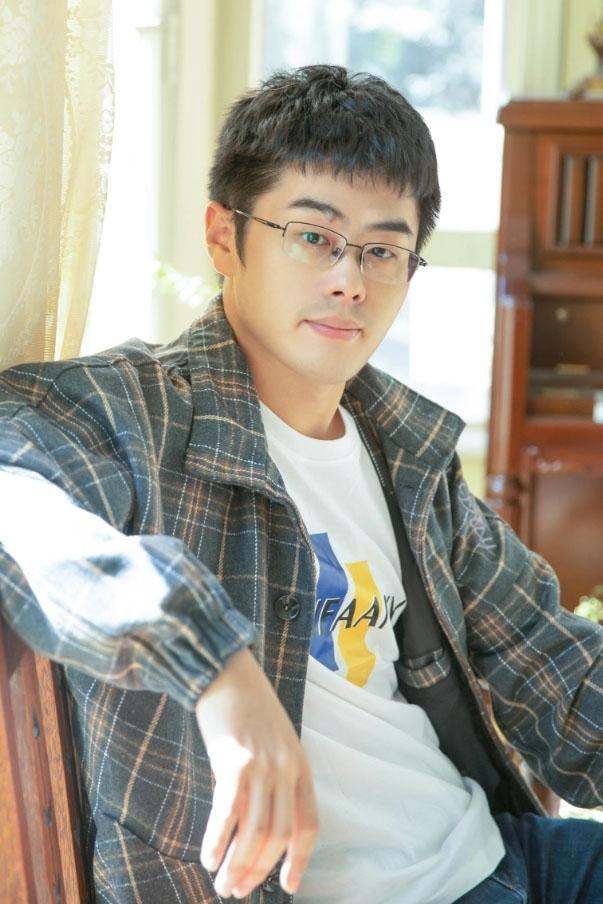李程远