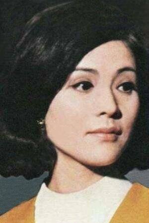归亚蕾